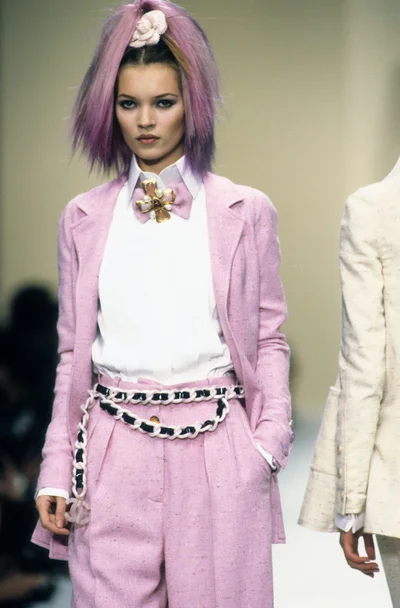Look 15